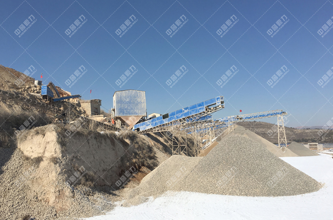 ���l(xi��ng)������ɽ��̫ԭ����н���ʯ��?gu��)r���a(ch��n)���F(xi��n)��(ch��ng)