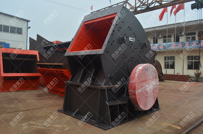 ���l(xi��ng)��������C(j��)�O(sh��)��֮�ɴ�ϵ���Nʽ����C(j��)