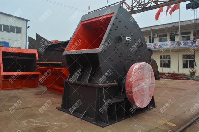 ���l(xi��ng)����ʯ��ʯ���C(j��)�O(sh��)��