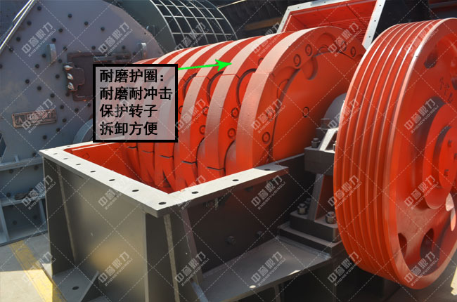 ���l(xi��ng)�����N�ƙC�D(zhu��n)�����oȦ