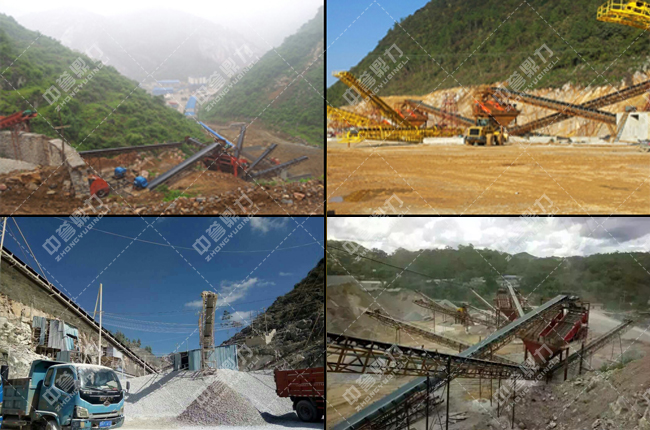 �Vɽ�C(j��)е�l(f��)չ