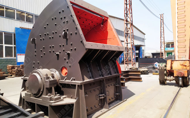 PC1220�Nʽ����C(j��)