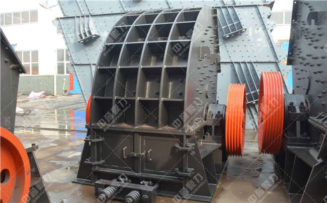 DLPCZ1820����C(j��)