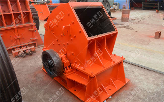 PCZ1716����C