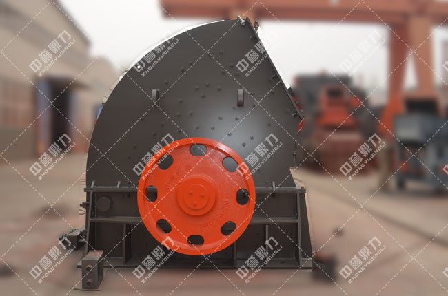 PCZ1620����C(j��)