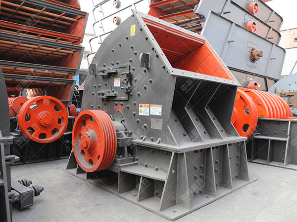 pc1418���Nʽ����C