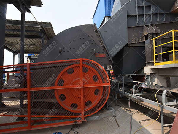 PCZ1310����C(j��)