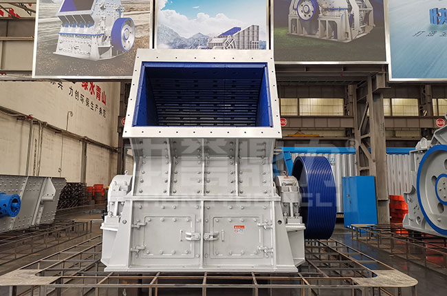 PCZ0706����C