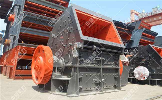 PCD3032�ζ��Nʽ����C