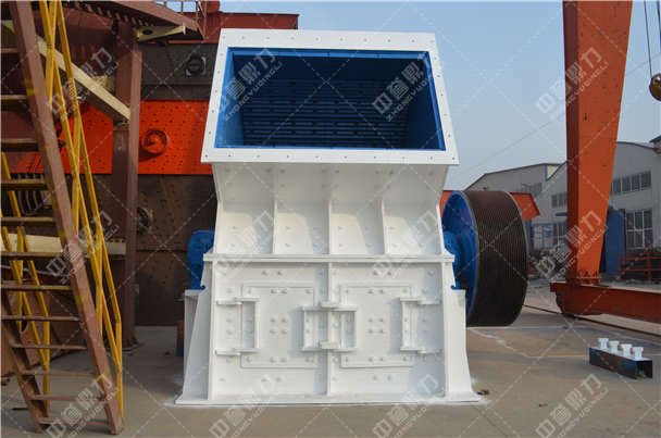 DPC140�ζ�ʽ����C(j��)