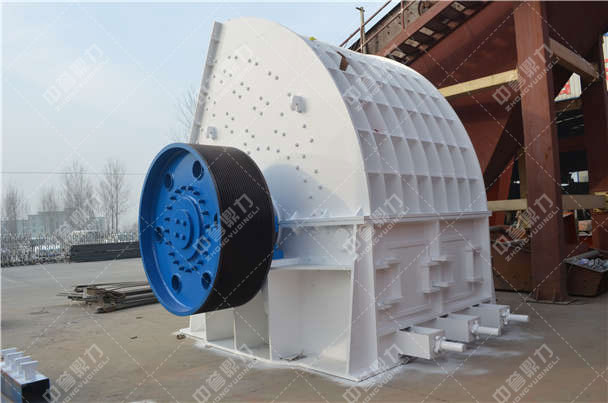 DPC200�ζ��Nʽ����C