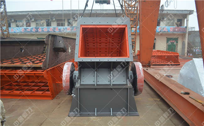 PCWK1012�����Nʽ����C