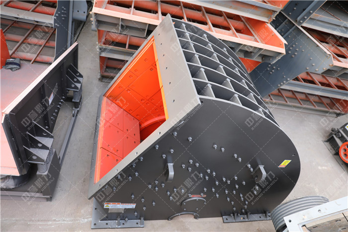 PFCK1822���淴���Nʽ����C