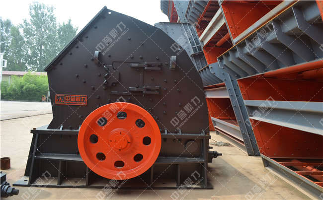 PCD1809�ζ��Nʽ����C(j��)