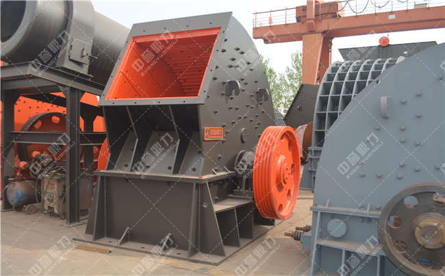 PCD2017�ζ��Nʽ����C(j��)