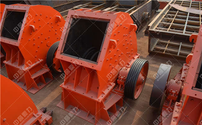 PCX-8080�Nʽ��(x��)��C