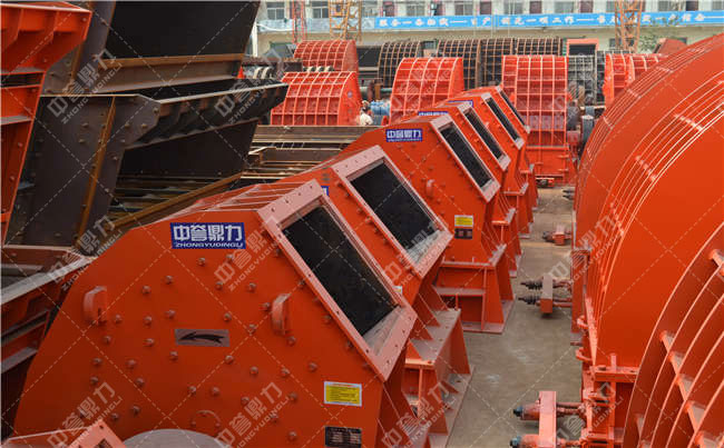 PCX-9080�Nʽ��(x��)��C