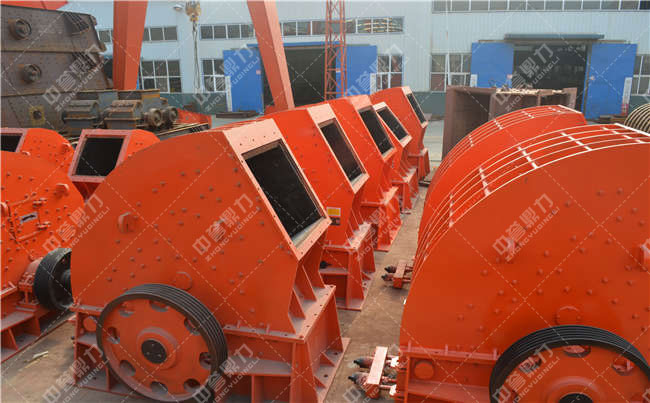 PCX-9010�Nʽ��(x��)��C