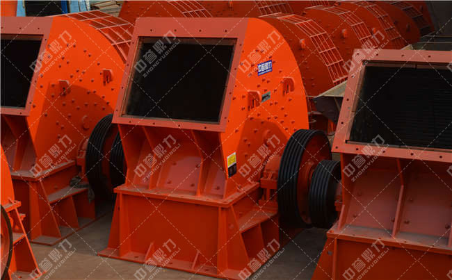 PCX-1210�Nʽ��(x��)��C