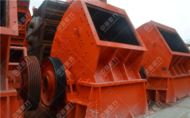 PCX1414�Nʽ��(x��)��C