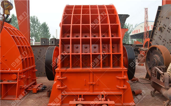 PCF-1818�ζ�ʽ����C(j��)