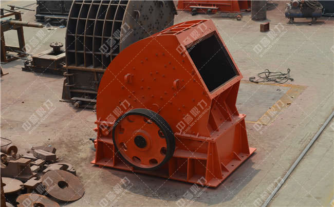 PFCK1008����ʽ����C(j��)