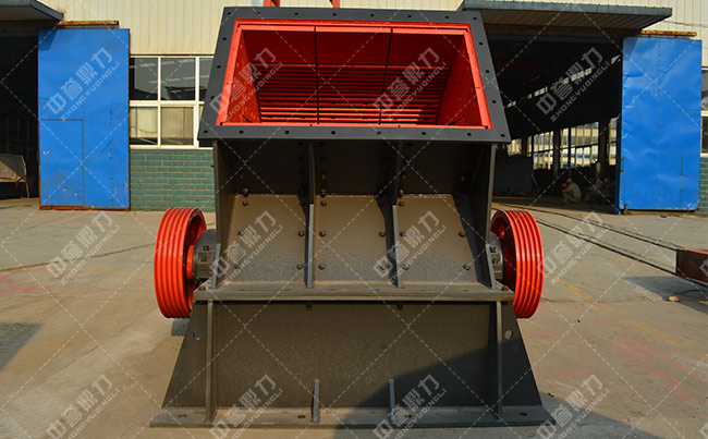 PF-1315����C(j��)