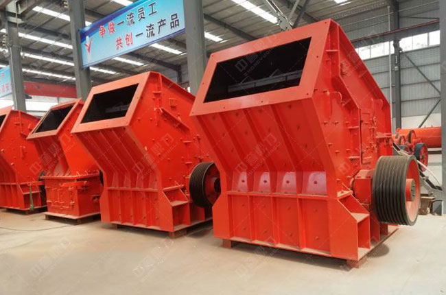 HD1315����C(j��)