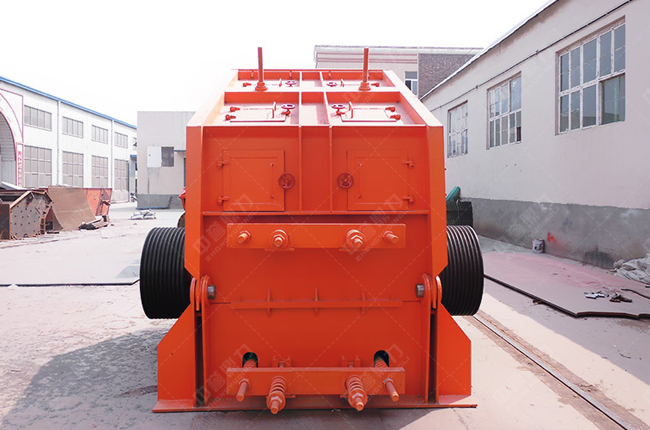 HD1520�°淴��ʽ����C(j��)