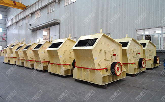 CI1213����ʽ����C(j��)