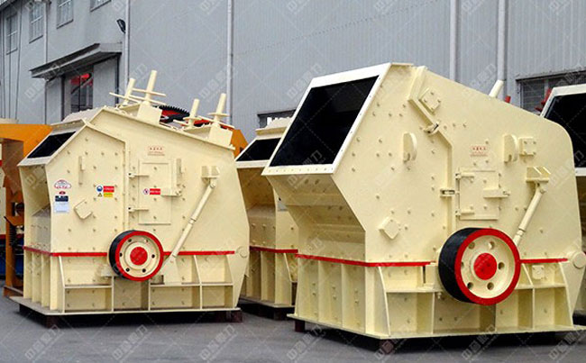 CI1110����ʽ����C(j��)