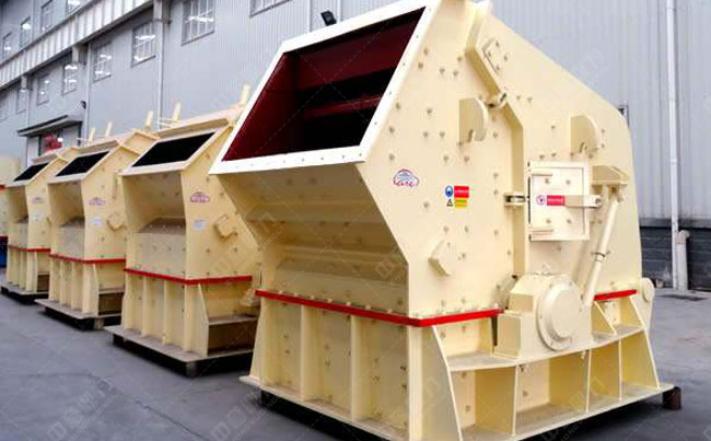 CI1313����ʽ����C(j��)