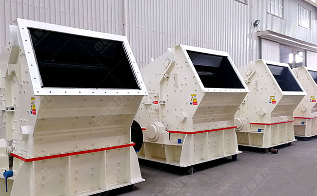 CI1415����ʽ����C(j��)