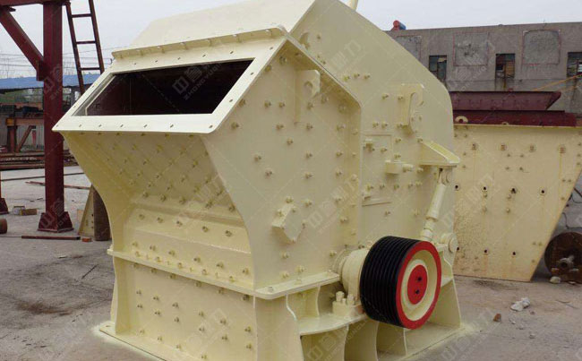 CI2023����ʽ����C(j��)