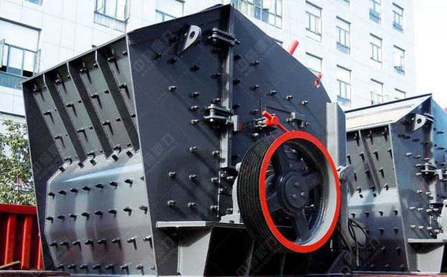 PFW1315�W�淴��ʽ����C