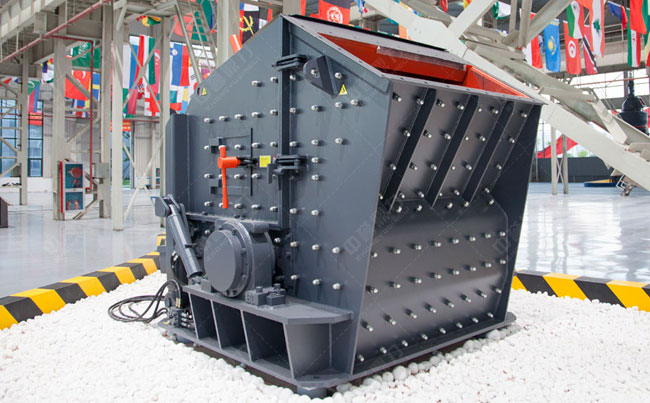 PFW1318��W�淴��ʽ����C(j��)