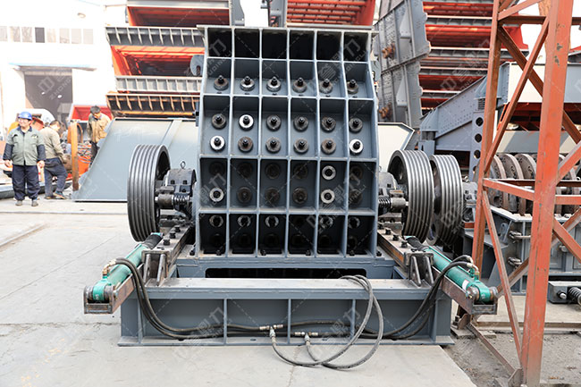 PFY1415Ӳ�r����ʽ����C(j��)