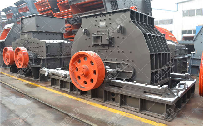 PFY1723Ӳ�r����ʽ����C(j��)