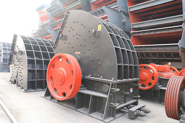 PFQ1310�u������ʽ����C(j��)