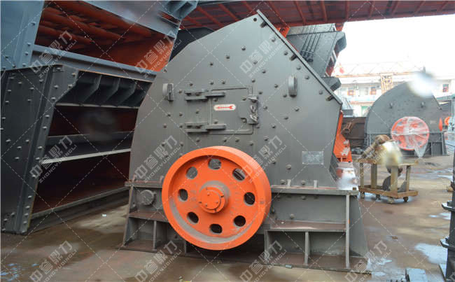 ISP1310��������C