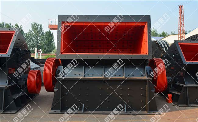 ISP1515��������C