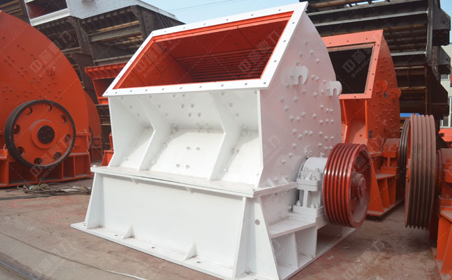 BP11���鷴��ʽ����C