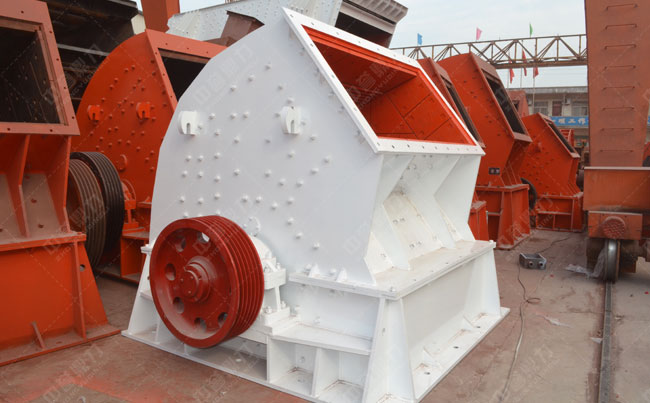 BP33���鷴��ʽ����C