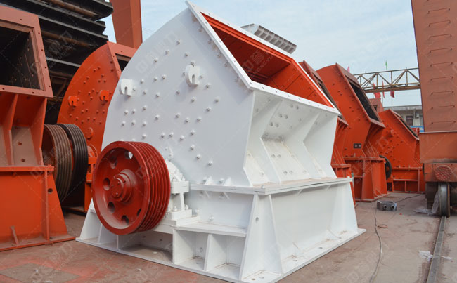 BP55���鷴��ʽ����C