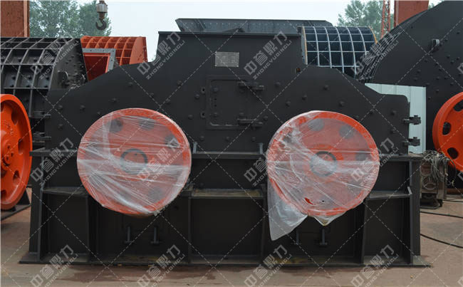 DLZSJ0808�p�D(zhu��n)����ɰ�C(j��)