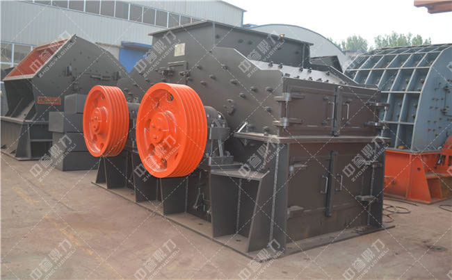 DLZSJ1416�p�D(zhu��n)����ɰ�C(j��)