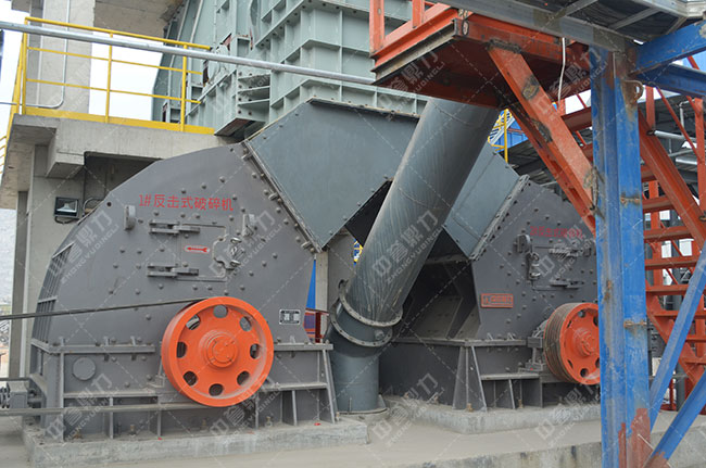 �r(sh��)�a(ch��n)100���Nʽ����C(j��)