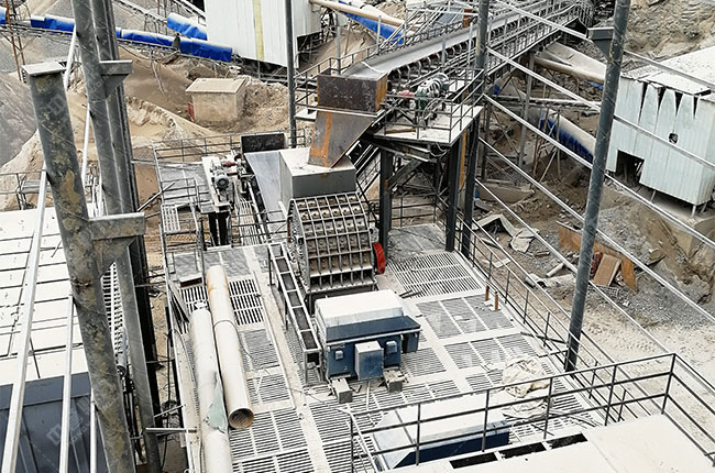 �r�a(ch��n)1200���Nʽ����C