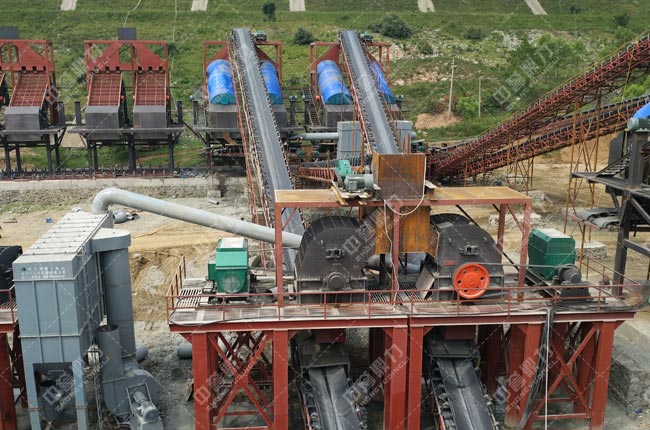 �ծa(ch��n)5000���Nʽ����C