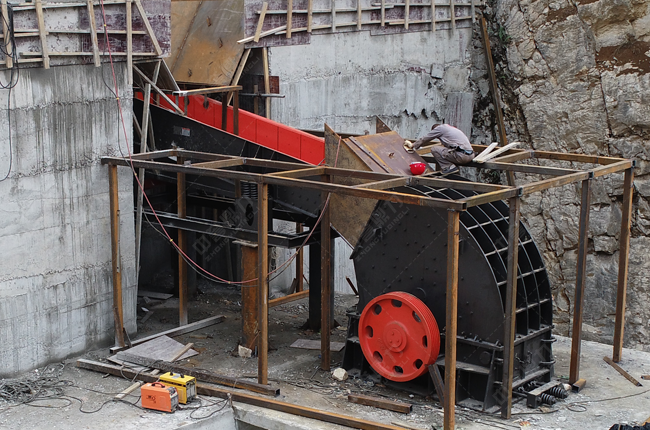 �r�a(ch��n)6000���Nʽ����C(j��)